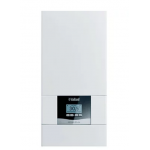 Vaillant VEDE18/8 Plus Electric Instantaneous Water Heater